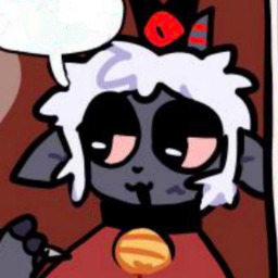 Avatar do Utilizador